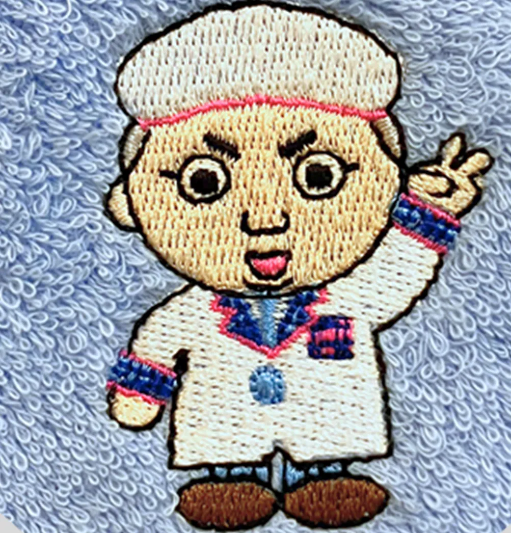 制作実例4