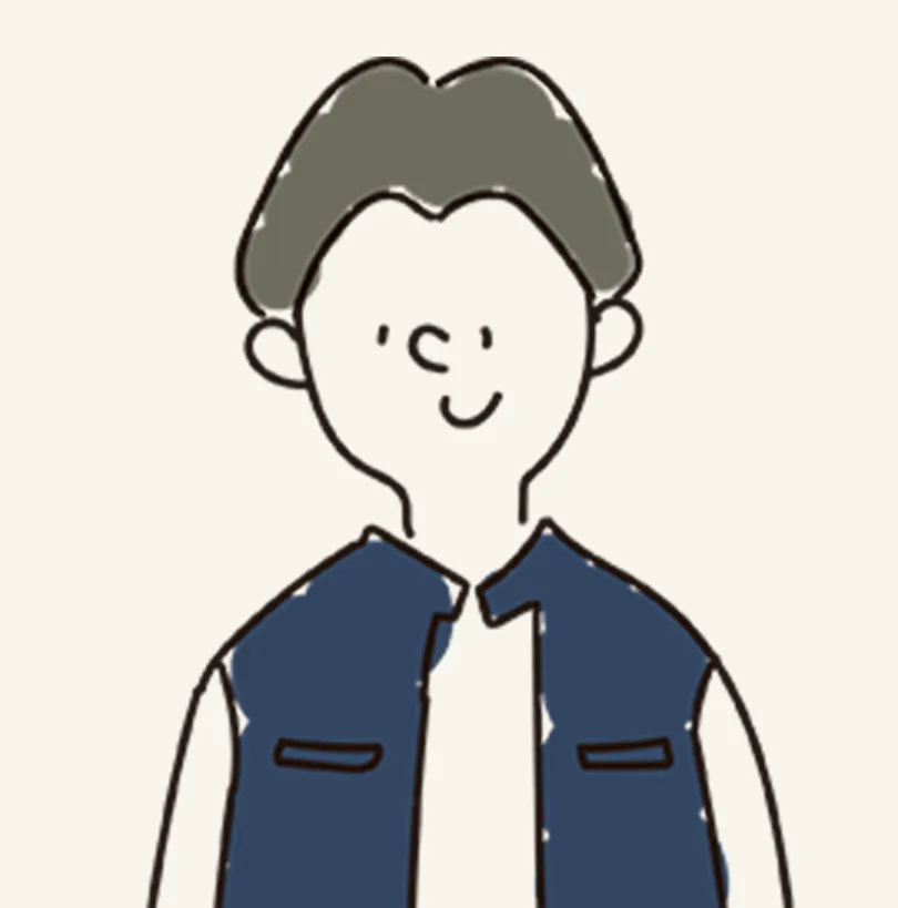 お客様3